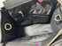 The Medium Tote Bag Marc Jacobs